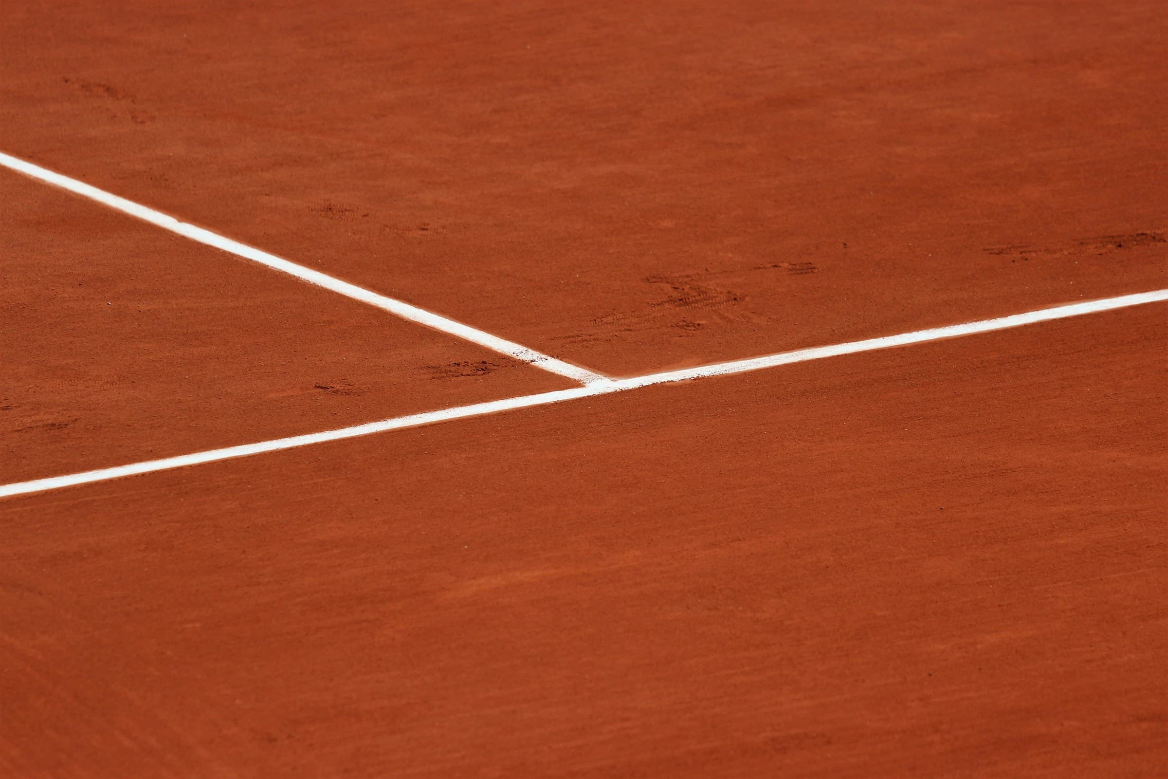 Collection Roland-Garros